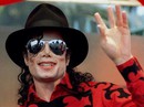 “Mặt trái” đen tối của Michael Jackson? “Mặt trái” đen tối của Michael Jackson?