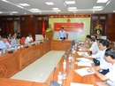 Vụ “Thất thoát tiền tỉ vì tin nhầm đối tác”: Biết giả mạo vẫn chọn thầu Vụ “Thất thoát tiền tỉ vì tin nhầm đối tác”: Biết giả mạo vẫn chọn thầu