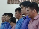Thủ đoạn liều lĩnh của những kẻ lừa đảo đến từ Trung Quốc Thủ đoạn liều lĩnh của những kẻ lừa đảo đến từ Trung Quốc