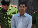 Bắt đối tượng giả đặc phái viên của thủ tướng, lừa CSGT Bắt đối tượng giả đặc phái viên của thủ tướng, lừa CSGT