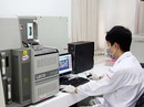 Quản lý chất lượng và cải tiến không ngừng tại Ajinomoto Việt Nam Quản lý chất lượng và cải tiến không ngừng tại Ajinomoto Việt Nam