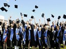 Đại sứ Mỹ: Du học sinh Việt Nam là những đại sứ văn hoá Đại sứ Mỹ: Du học sinh Việt Nam là những đại sứ văn hoá
