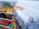 6 giả thiết và sự thật về an toàn thực phẩm 6 giả thiết và sự thật về an toàn thực phẩm