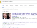 Facebook, Google đau đầu Facebook, Google đau đầu
