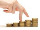Lương khởi điểm 2.000 đô, tại sao không? Lương khởi điểm 2.000 đô, tại sao không?