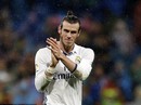 “El Clasico” đón Bale, Neymar vẫn chờ xung trận “El Clasico” đón Bale, Neymar vẫn chờ xung trận