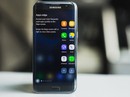 10 điện thoại Android đẳng cấp nhất hiện nay 10 điện thoại Android đẳng cấp nhất hiện nay