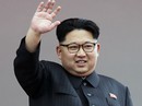 Triều Tiên nài nỉ Trung Quốc đừng gọi ông Kim “béo” Triều Tiên nài nỉ Trung Quốc đừng gọi ông Kim “béo”