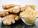 Thực hư thông tin gừng có khả năng chữa ung thư? Thực hư thông tin gừng có khả năng chữa ung thư?