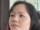 Vào tù vì mạo danh "thanh tra chính phủ" để lừa đảo Vào tù vì mạo danh "thanh tra chính phủ" để lừa đảo