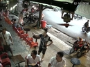 Không sang quán, bị côn đồ đập phá? Không sang quán, bị côn đồ đập phá?