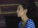 Xin tha chết kẻ giết con mình Xin tha chết kẻ giết con mình