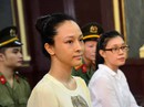 Tính pháp lý của “hợp đồng tình cảm” Tính pháp lý của “hợp đồng tình cảm”