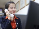 Đổi mã vùng điện thoại cố định Đổi mã vùng điện thoại cố định