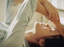 Hôn nhân tan vỡ vì cuộc giao dịch thấm đẫm mùi tiền Hôn nhân tan vỡ vì cuộc giao dịch thấm đẫm mùi tiền