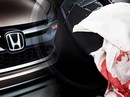 Thiệt mạng vì túi khí xe hơi phát nổ Thiệt mạng vì túi khí xe hơi phát nổ