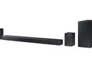 Ra mắt samsung soundbar-hw-k950 Ra mắt samsung soundbar-hw-k950