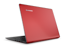 Bộ đôi laptop dành cho giới trẻ Bộ đôi laptop dành cho giới trẻ