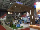 SCG giới thiệu bao bì chất lượng và an toàn SCG giới thiệu bao bì chất lượng và an toàn