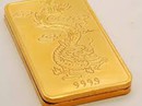 Rủ bạn trộm vàng của mẹ, quý tử vị thành niên thoát khởi tố Rủ bạn trộm vàng của mẹ, quý tử vị thành niên thoát khởi tố