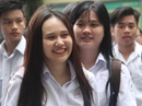 Đề thi văn lớp 10: Sống và theo đuổi ước mơ Đề thi văn lớp 10: Sống và theo đuổi ước mơ