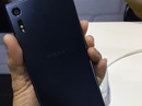 Sony Show 2016: Trải nghiệm Xperia XZ, máy ảnh, thiết bị chơi game Sony Show 2016: Trải nghiệm Xperia XZ, máy ảnh, thiết bị chơi game