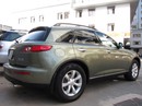 5 SUV cũ hạng sang giá bèo tại Việt Nam 5 SUV cũ hạng sang giá bèo tại Việt Nam