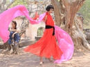 "Thần tiên cũng nổi điên" lên phim: Dở ẹc! "Thần tiên cũng nổi điên" lên phim: Dở ẹc!