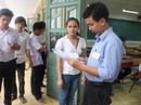Cán bộ quản lý giáo dục phải thường xuyên học hỏi, đổi mới Cán bộ quản lý giáo dục phải thường xuyên học hỏi, đổi mới