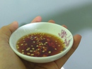 Nước mắm Việt phải được xem như bò Kobe của Nhật Nước mắm Việt phải được xem như bò Kobe của Nhật