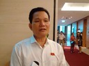 Không phải thi giáo dục công dân là giảm bạo lực học đường Không phải thi giáo dục công dân là giảm bạo lực học đường