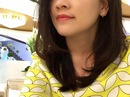 Tạm rời sàn diễn, Ngọc Trinh sang Hàn Quốc du học Tạm rời sàn diễn, Ngọc Trinh sang Hàn Quốc du học