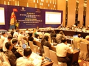 Học giả quốc tế lên án mạnh mẽ Trung Quốc Học giả quốc tế lên án mạnh mẽ Trung Quốc