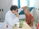 Ghi nhận nhiều bệnh ung thư thường gặp Ghi nhận nhiều bệnh ung thư thường gặp