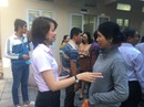 33 hộ dân Vũng Tàu thắng kiện doanh nghiệp xả thải 33 hộ dân Vũng Tàu thắng kiện doanh nghiệp xả thải