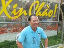 Tư duy lệ làng Tư duy lệ làng