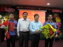 "Vụ quán Xin Chào là bài học xương máu của ngành kiểm sát" "Vụ quán Xin Chào là bài học xương máu của ngành kiểm sát"