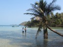 Đến Nam Du, bỗng dưng thành les! Đến Nam Du, bỗng dưng thành les!
