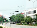 Cử tri Hà Nội đề xuất tái thành lập thành phố Sơn Tây Cử tri Hà Nội đề xuất tái thành lập thành phố Sơn Tây