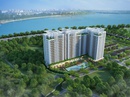 Căn hộ cao cấp trên đại lộ đẹp nhất Sài Gòn Căn hộ cao cấp trên đại lộ đẹp nhất Sài Gòn