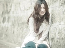 Chồng chỉ xem tôi là ô sin… Chồng chỉ xem tôi là ô sin…