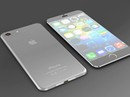 Chờ đợi gì ở bộ ba iPhone mới Chờ đợi gì ở bộ ba iPhone mới