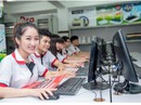 An toàn thông tin: Nghề hấp dẫn An toàn thông tin: Nghề hấp dẫn