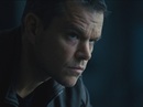 Phim “Jason Bourne”: Hành động nghẹt thở! Phim “Jason Bourne”: Hành động nghẹt thở!