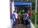 Khởi tố vụ thảm án ở Quảng Ninh, triệu tập nhiều đối tượng Khởi tố vụ thảm án ở Quảng Ninh, triệu tập nhiều đối tượng