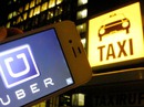 Thị trường Taxi vẫn tăng trưởng tốt Thị trường Taxi vẫn tăng trưởng tốt