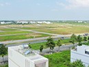 Đất vùng ven Sài Gòn tăng giá chóng mặt Đất vùng ven Sài Gòn tăng giá chóng mặt