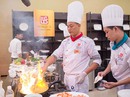 Nơi hội tụ sản vật độc đáo Nơi hội tụ sản vật độc đáo