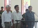 Cán bộ thuế “phù phép” chiếm đoạt gần 2,4 tỷ đồng Cán bộ thuế “phù phép” chiếm đoạt gần 2,4 tỷ đồng