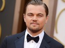 Giải Oscar lần này có phần cho Leonardo DiCaprio? Giải Oscar lần này có phần cho Leonardo DiCaprio?